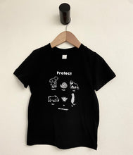 Load image into Gallery viewer, Protect our Friends Tee