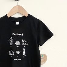 Load image into Gallery viewer, Protect our Friends Tee