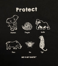 Load image into Gallery viewer, Protect our Friends Tee