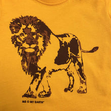 Load image into Gallery viewer, Mighty Lion Tee