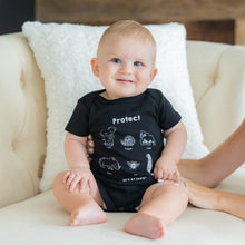 Load image into Gallery viewer, Protect Bodysuit