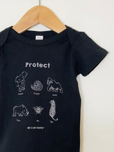 Load image into Gallery viewer, Protect Bodysuit