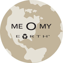 Load image into Gallery viewer, Giraffe - Be extraordinary Bodysuit - MeOMyEarth