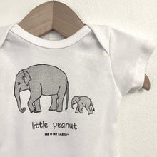 Load image into Gallery viewer, Elephant - Little Peanut