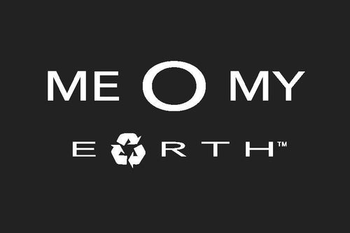 Me O My Earth Gift Card - MeOMyEarth